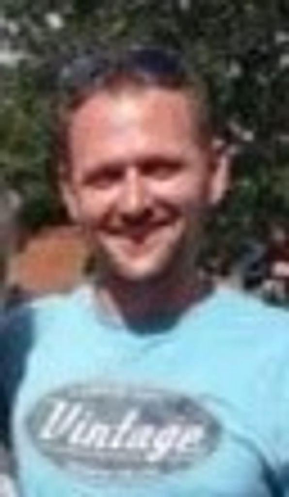 Melvin Michael Moore Profile Photo