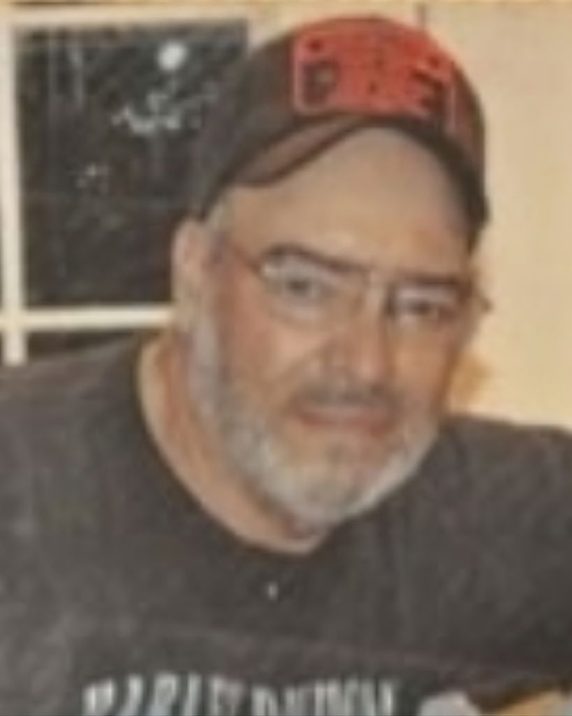 Jose D Archuleta Profile Photo
