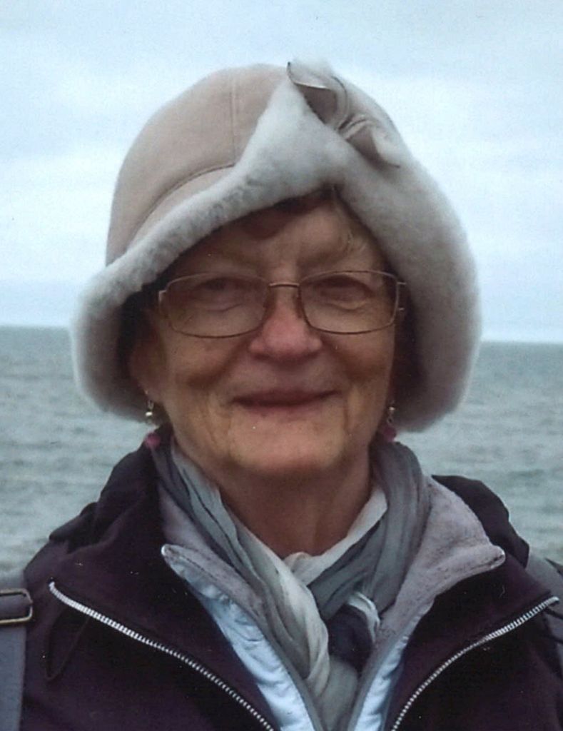 Lawana Jeneanne Dickey Profile Photo