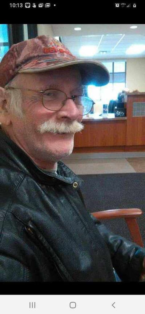 Elmer H. Malloy Jr. Profile Photo