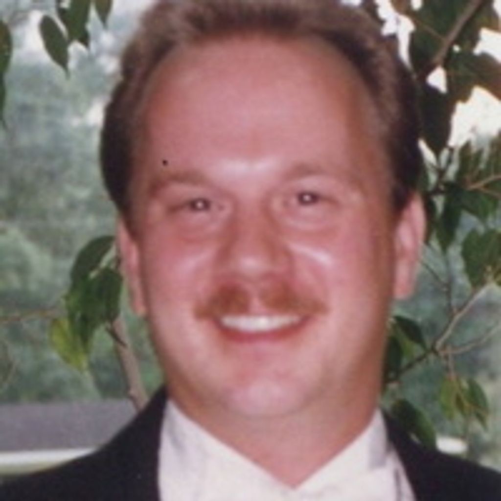 Daryl Douglas Perkins, Jr.