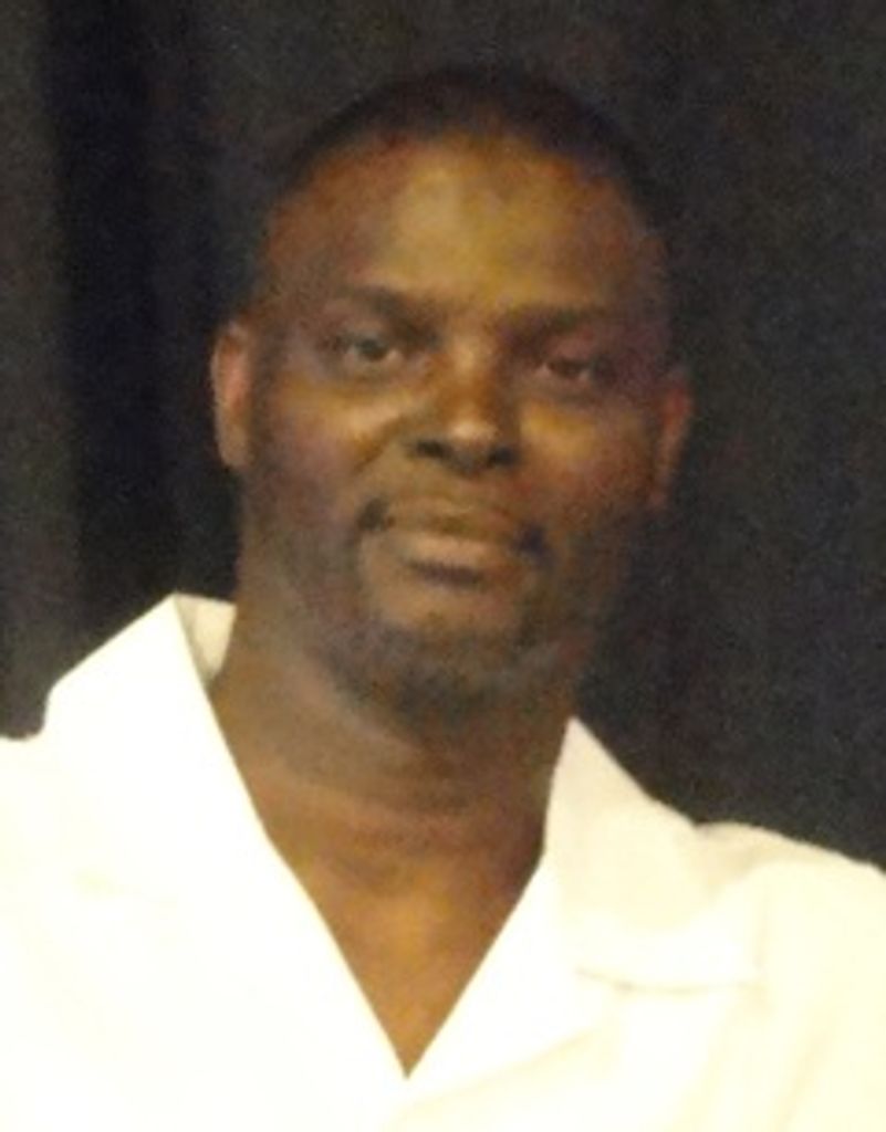 Michael Walker