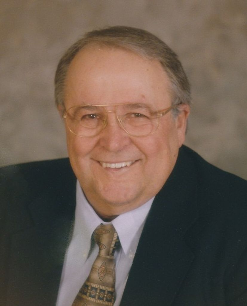 Phillip L. Stockdale