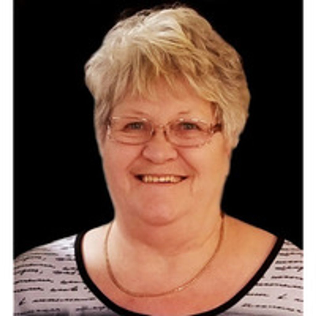 Lela G. Treakle Profile Photo