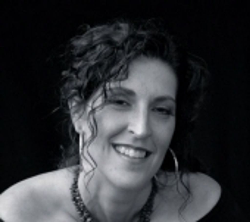 Kelly  Lynn LYONS