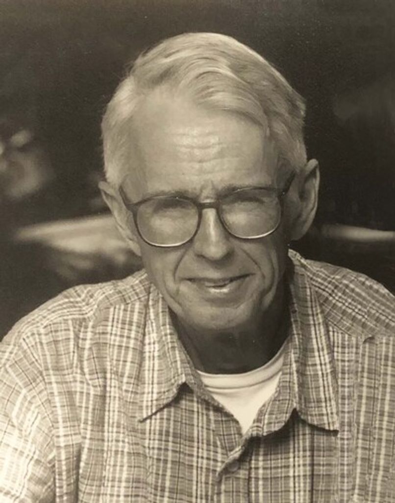 Thomas W. Hall, Ii Profile Photo