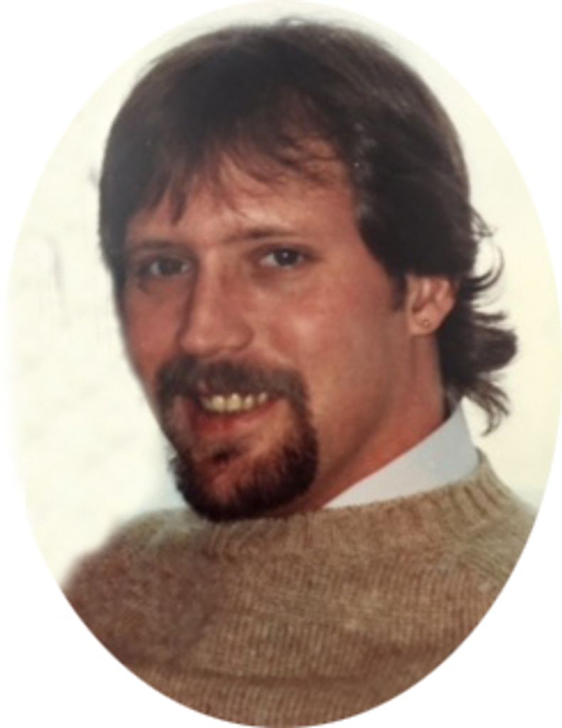 Peter K. Wilson Profile Photo