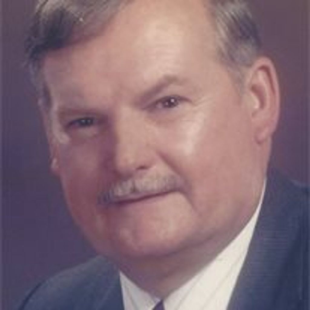 Eugene R "Gene" White