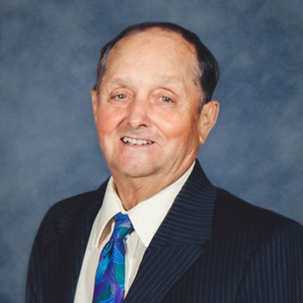 Floyd E Crowe, Jr. Profile Photo