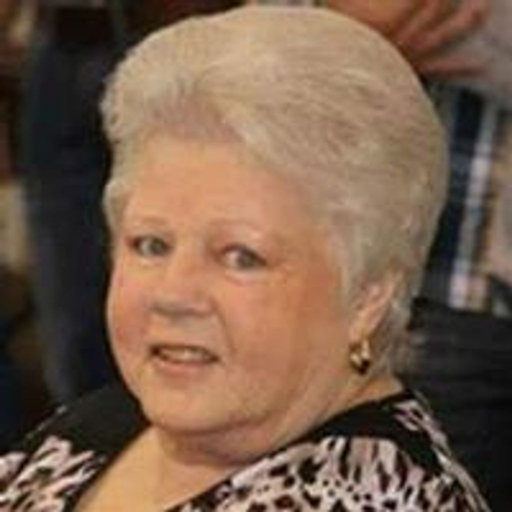 Diann Stanley