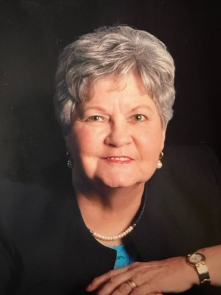 Carolyn Jean Glover Profile Photo