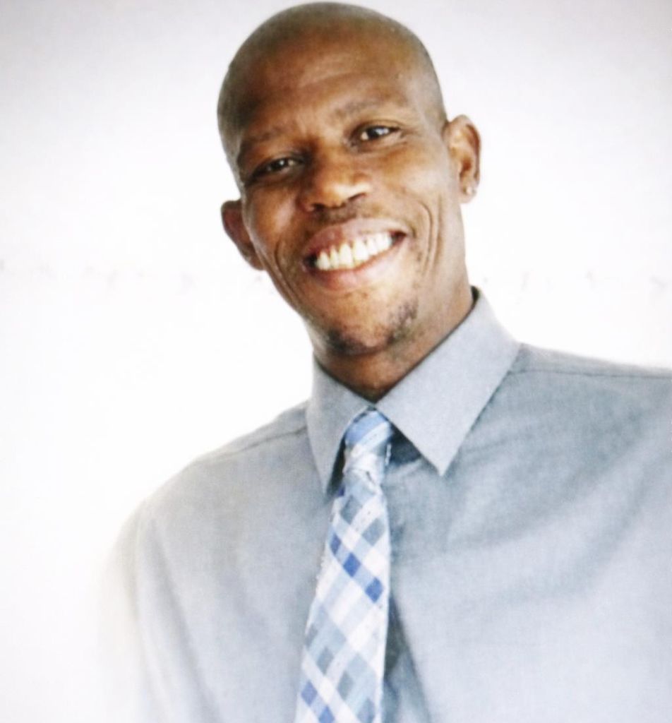 James E. Cannon Profile Photo