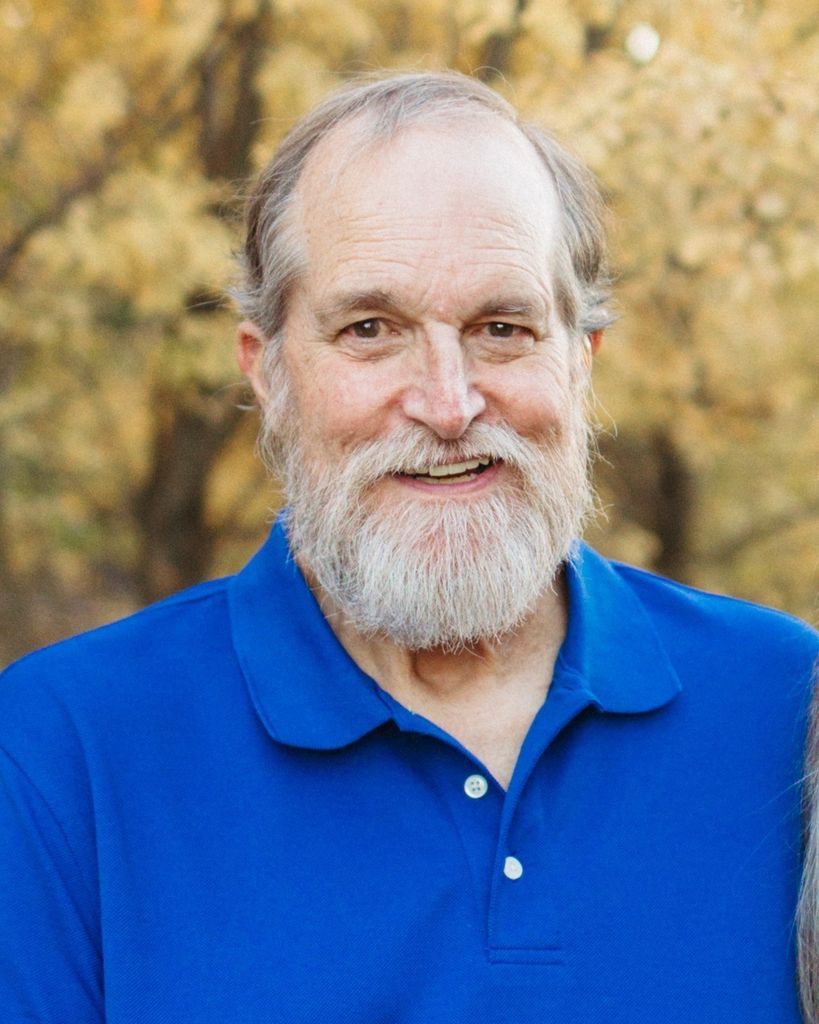 Thomas C. Veltman Profile Photo