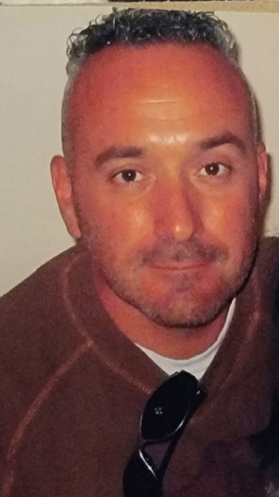 Phillip Alfano Profile Photo