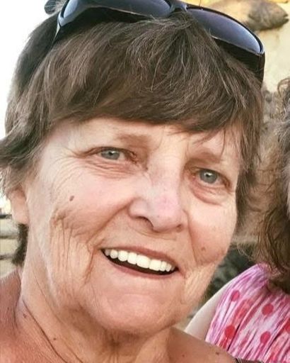 Ethel Van Arx Profile Photo