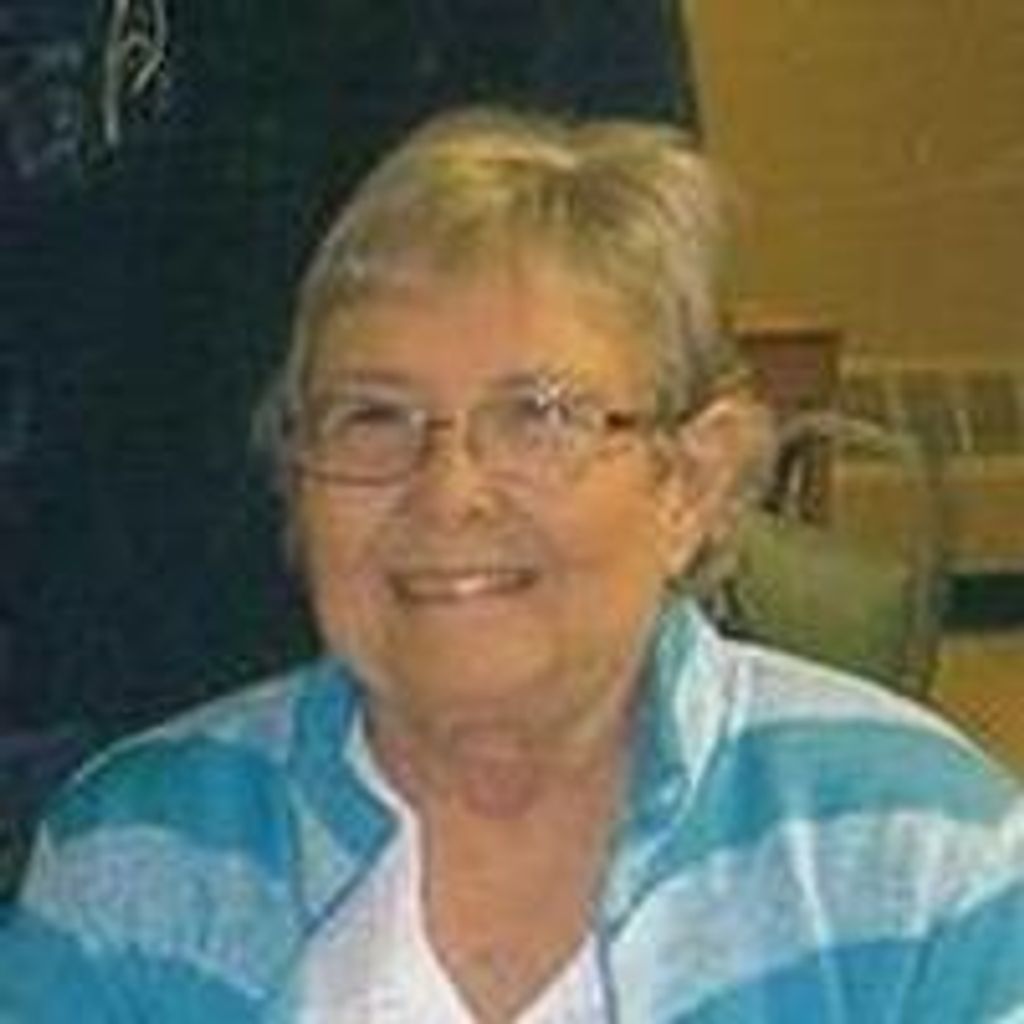 Donna Gross