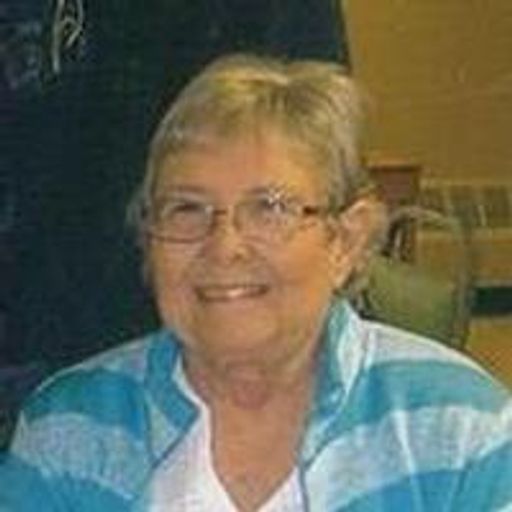Donna Gross Profile Photo