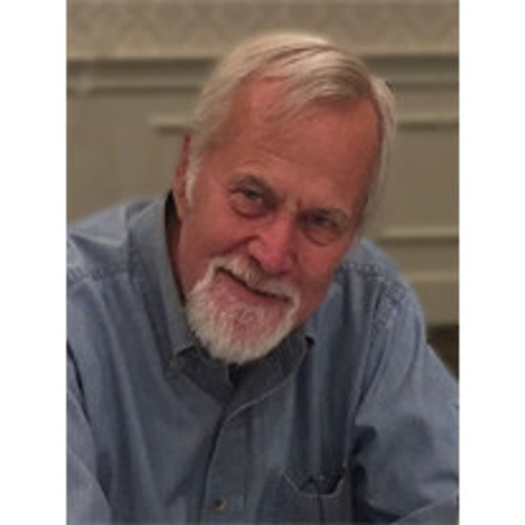 Harold Francis Jennison Iii