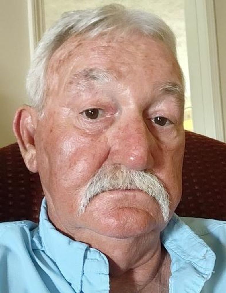 Charles Marshall Pierce, Jr. Profile Photo