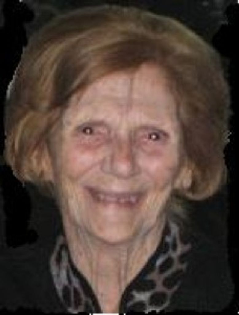 Alma Chiaravallo