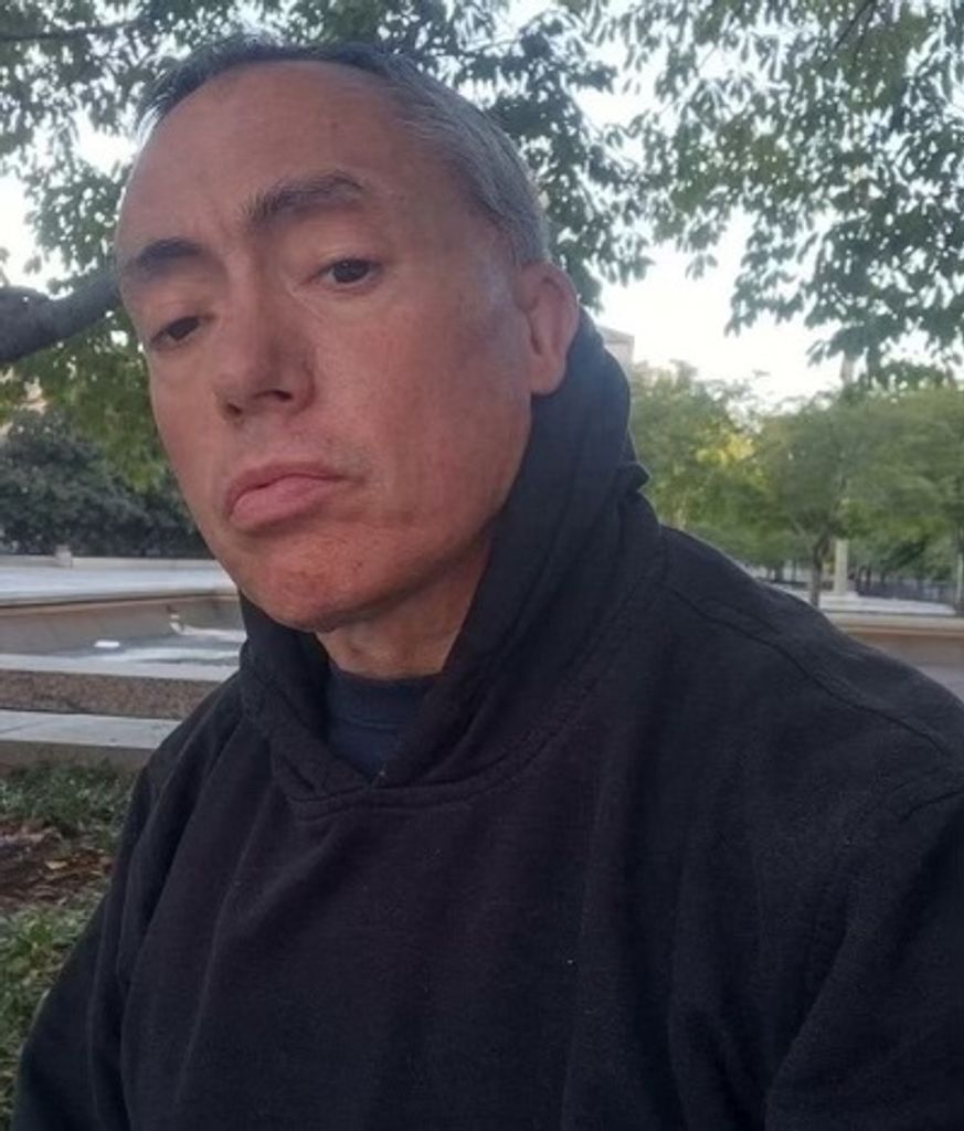 Dennis Dwain Matthews Ii Profile Photo