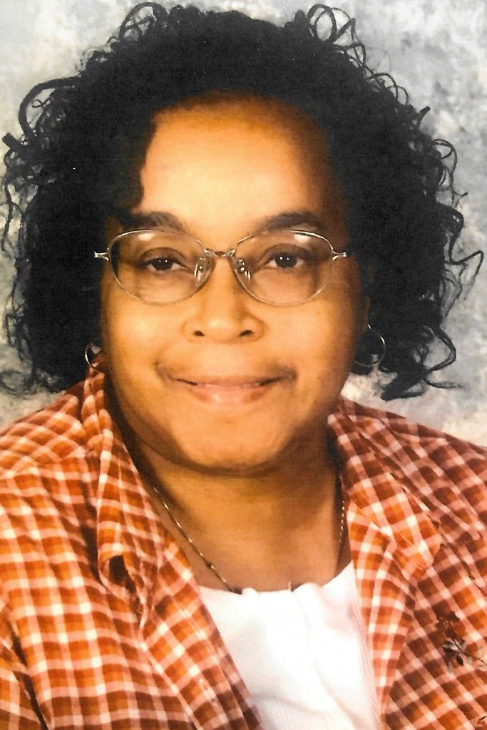 Joyce Jones Whitehurst Profile Photo