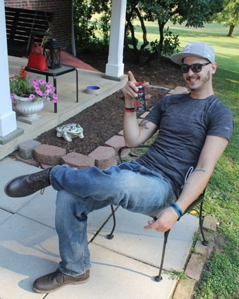 Gregory T. Kowalik Profile Photo