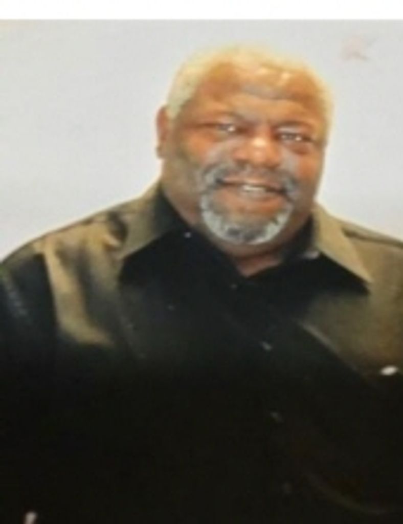 Dennis  C. Lewis Profile Photo