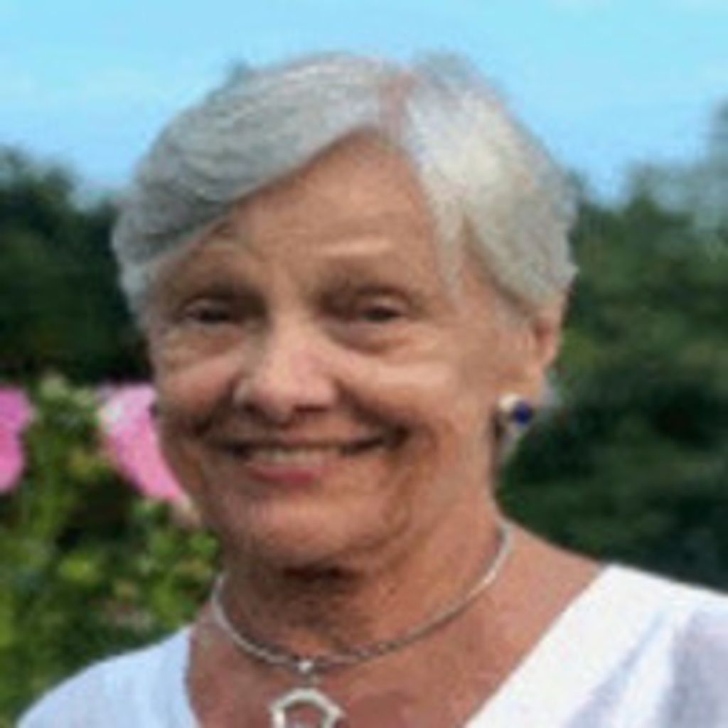 Beverley Jane Stone Profile Photo