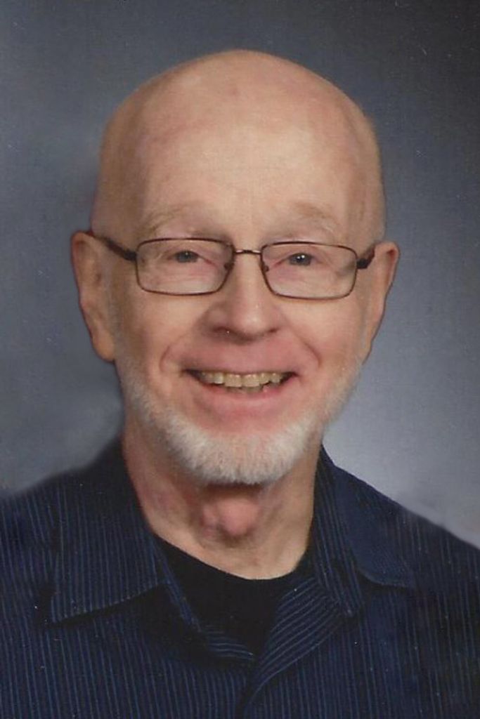 Ted A. Severs