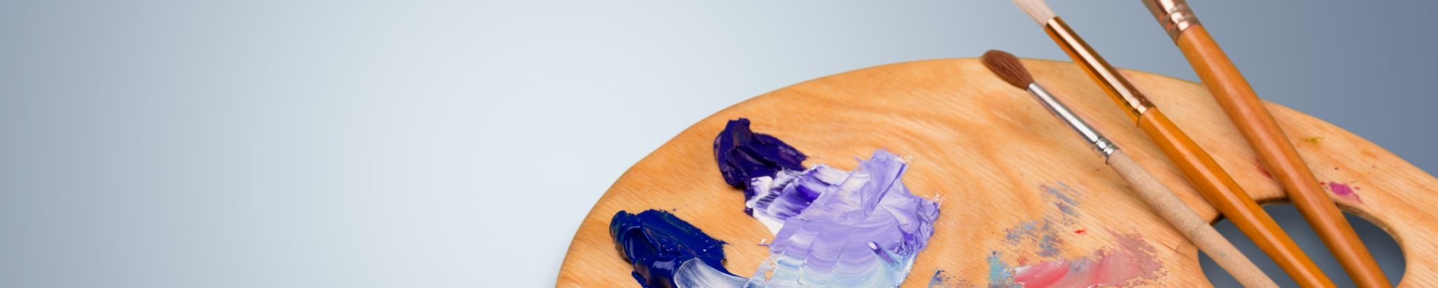 Cover for JUDY HELENE NIGH's Obituary