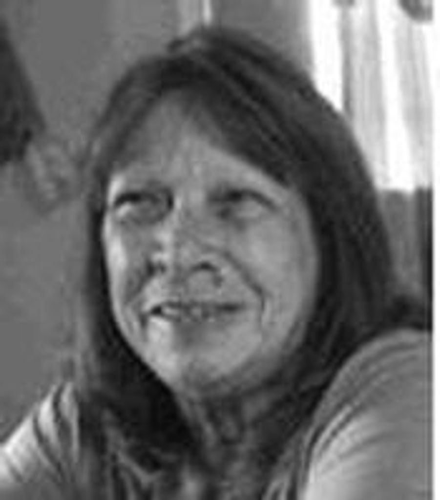 Sandra Jean Tindall Profile Photo