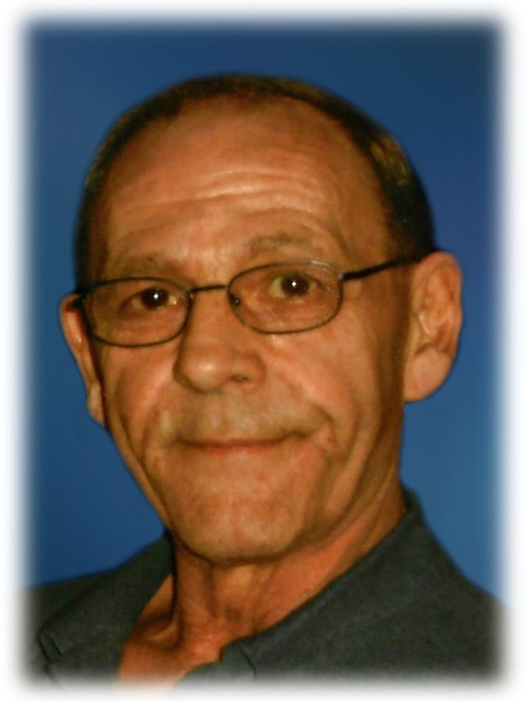 Timothy F. Snyder Profile Photo