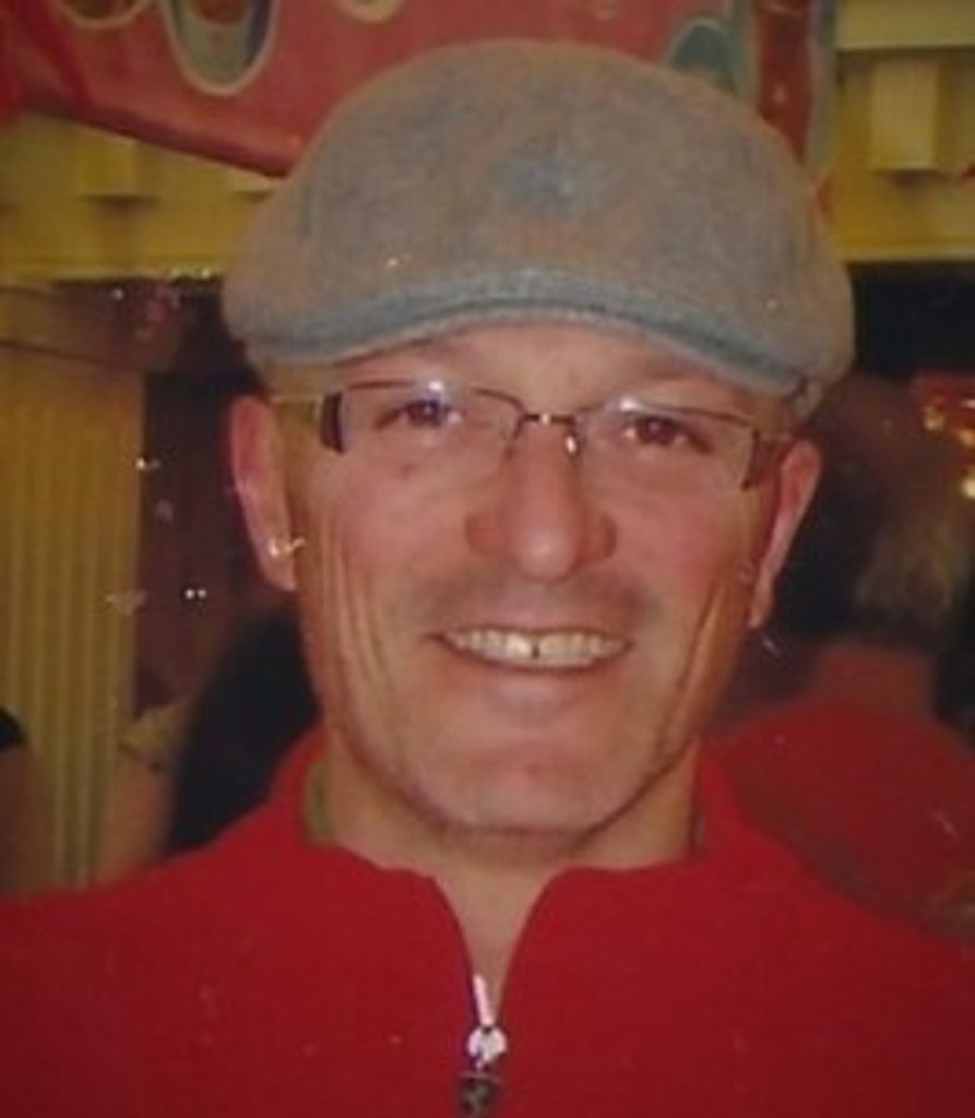 Gabriele Perrotta