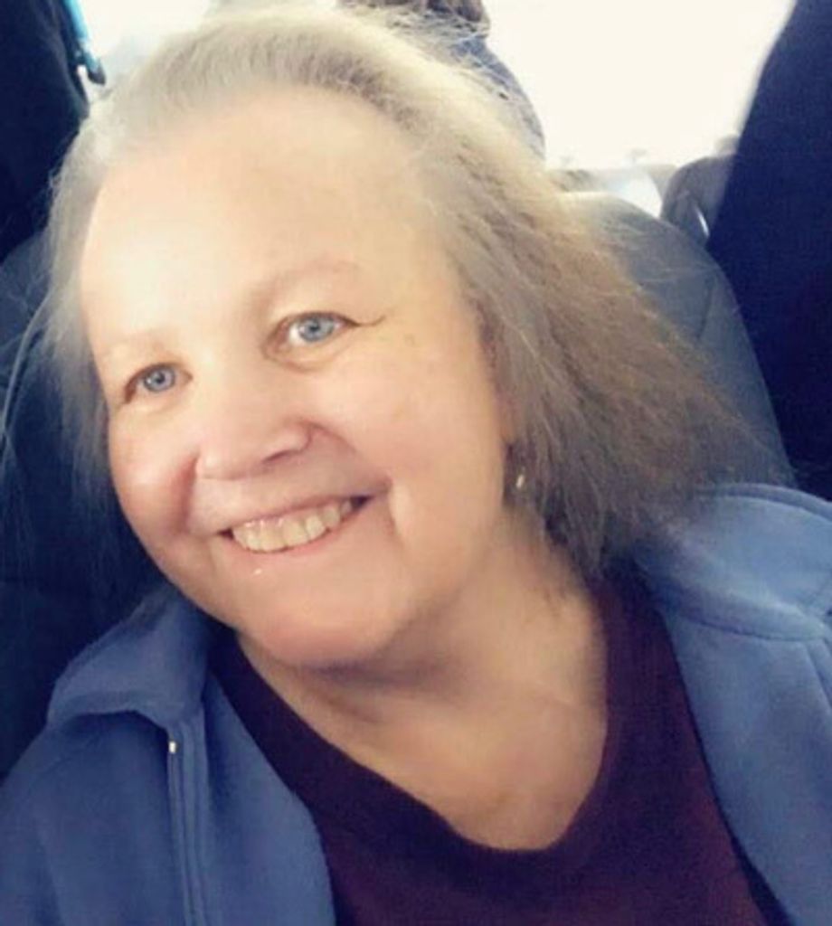 Patricia "Patty" Anne Boyle Profile Photo