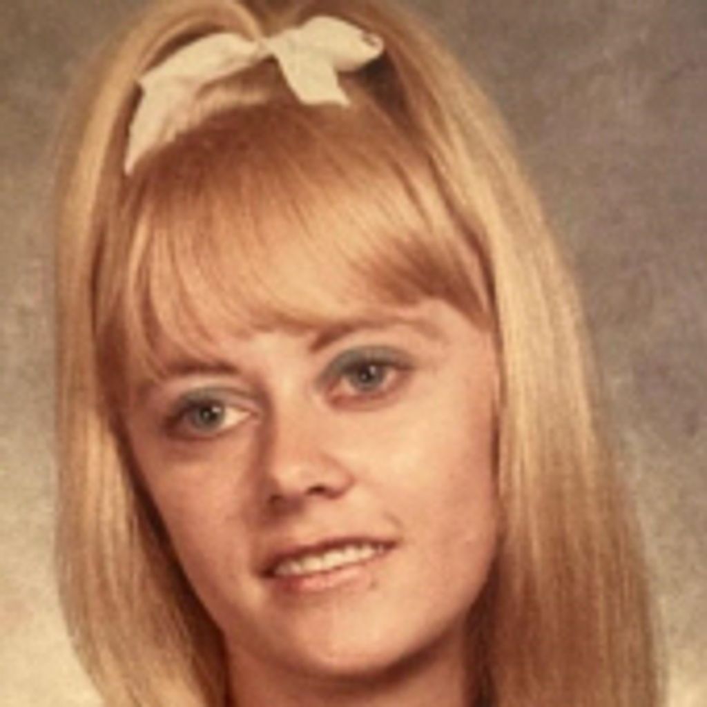 Marlene Hobbs Buttke