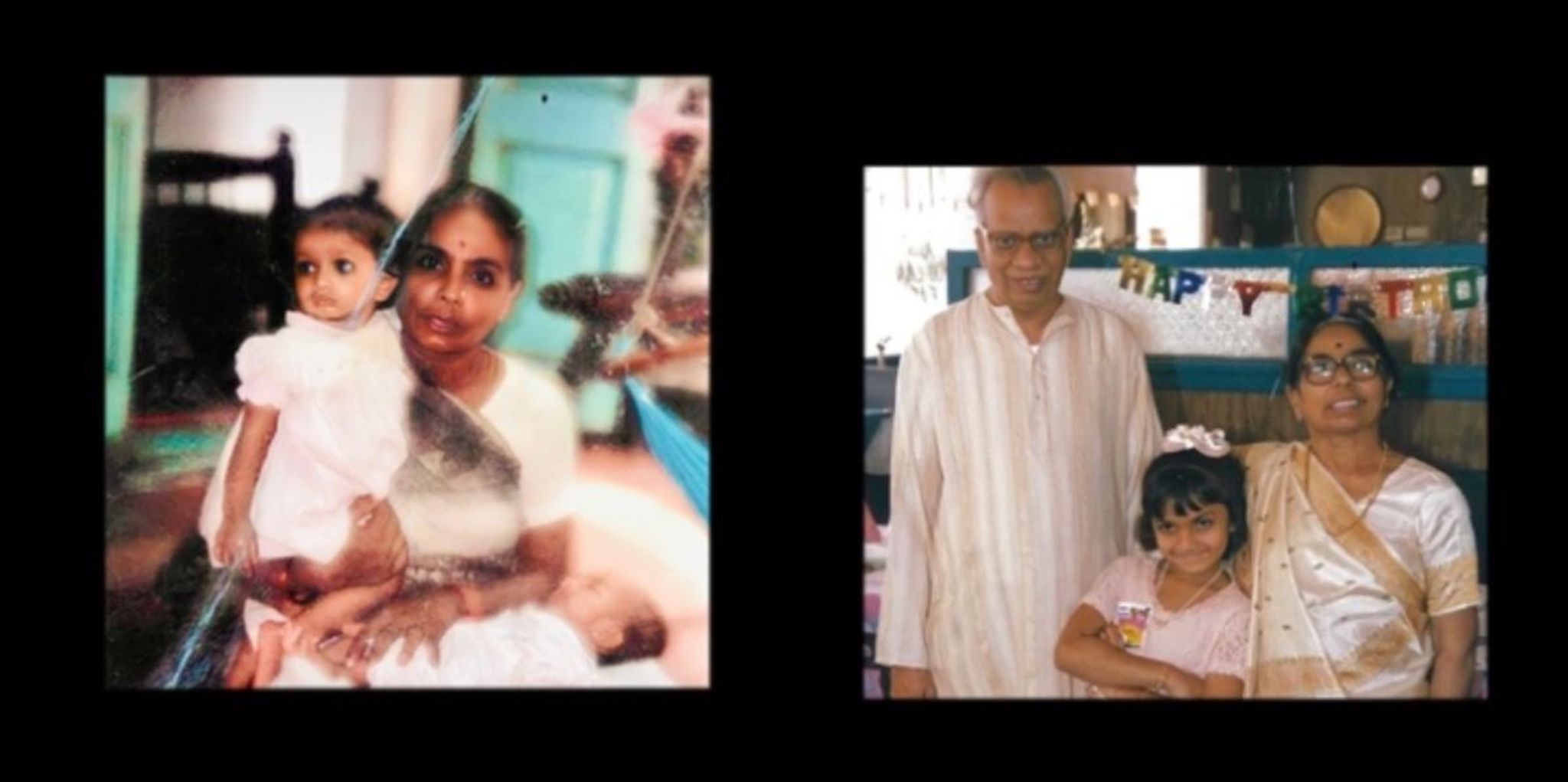 Cover photo for Padmaben B Patel's Obituary
