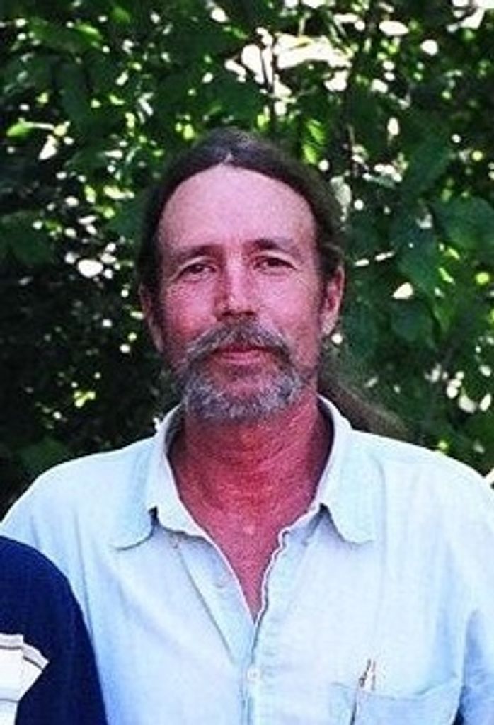 Thomas Earle Kohnhorst