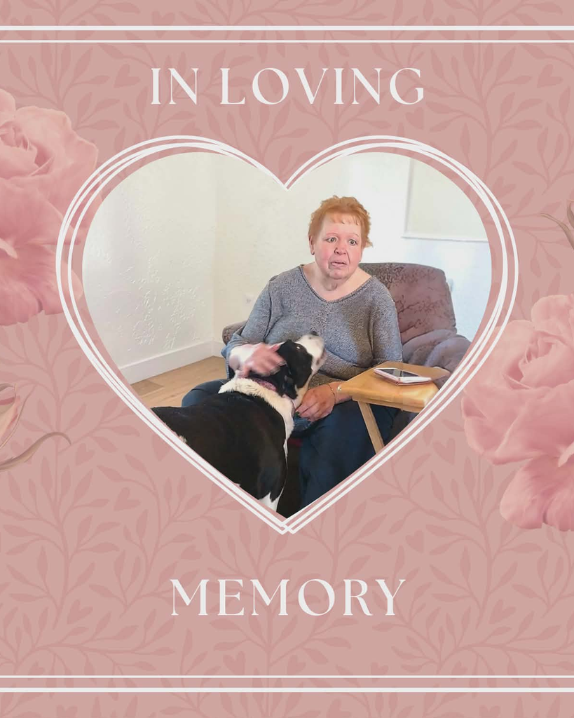 Monica E. Jurkowitsch Profile Photo