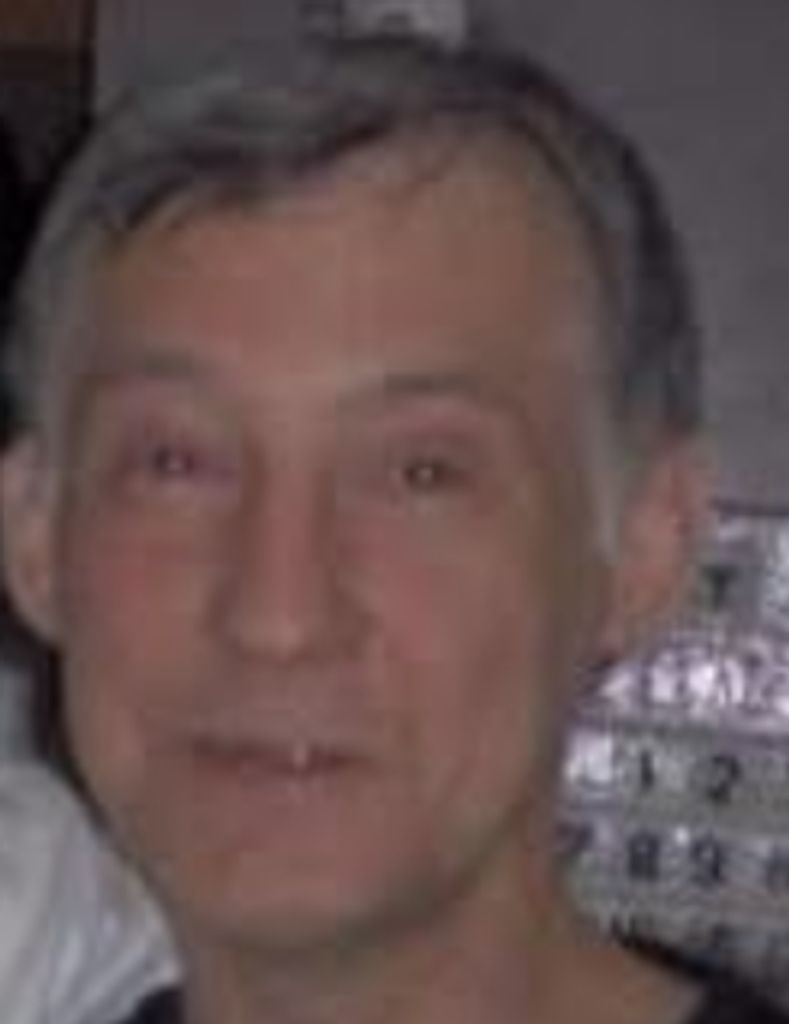 Larry L. Cole