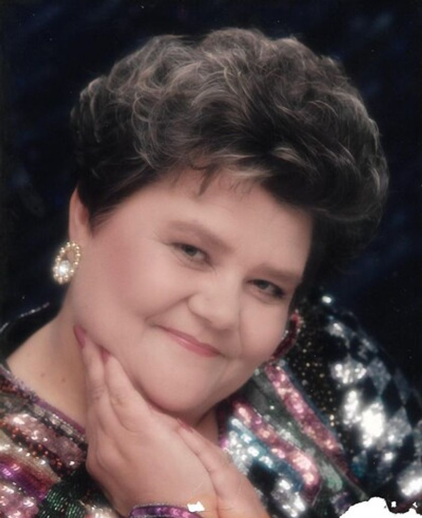 Pamela Lee Freeman Profile Photo
