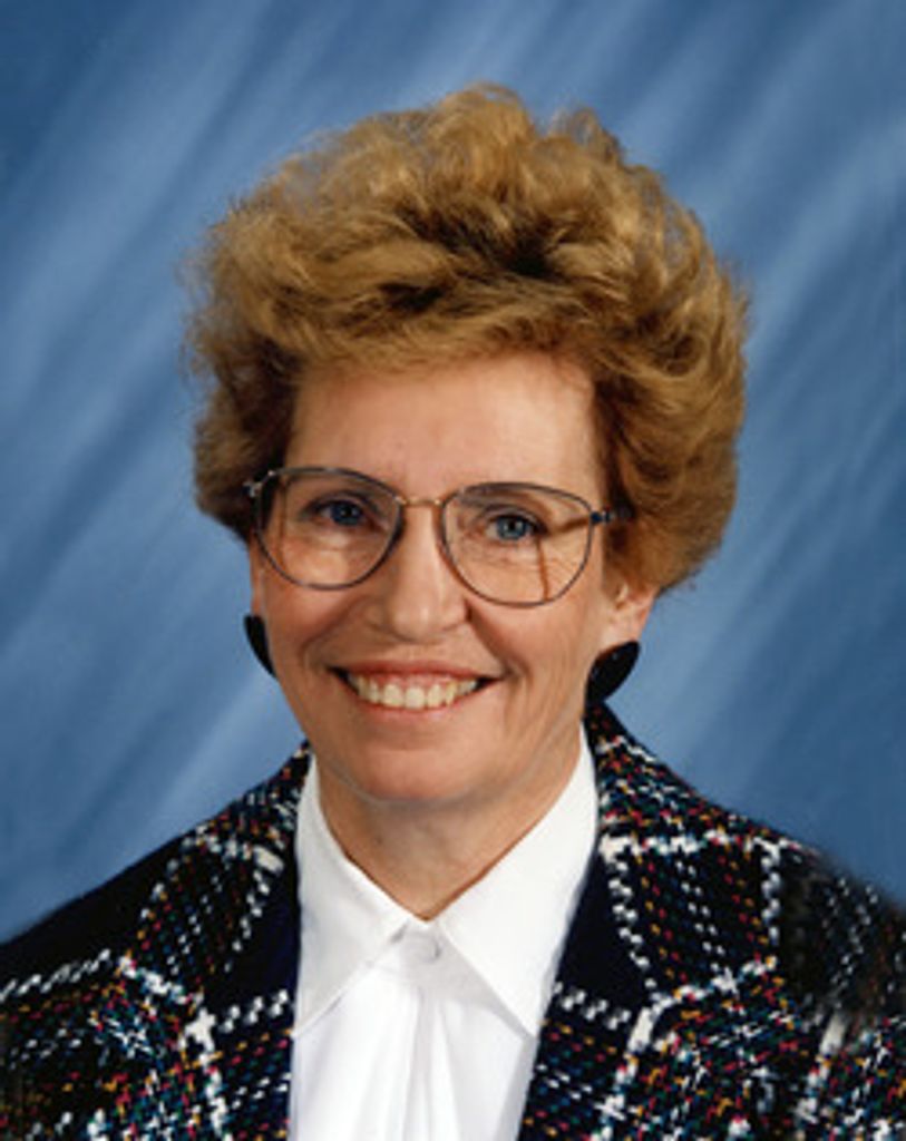 Deauna Weber