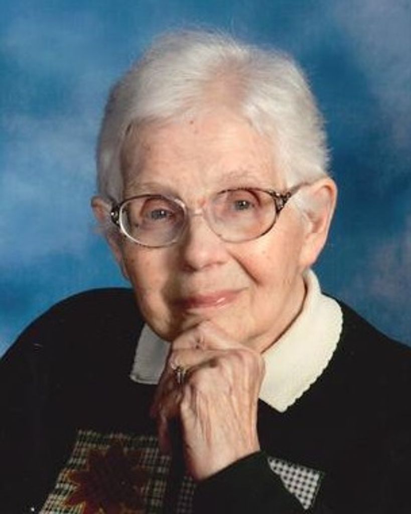 Suzanne "Suzie" Lois Adams Profile Photo