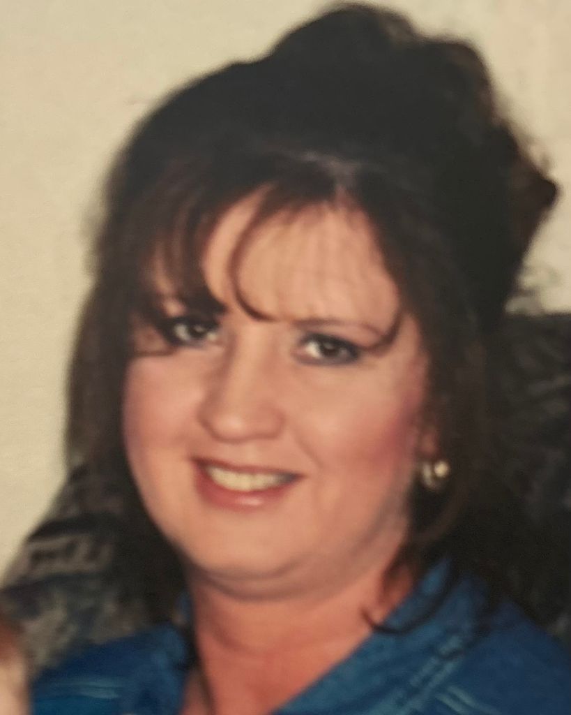 Debra M. Hash Profile Photo