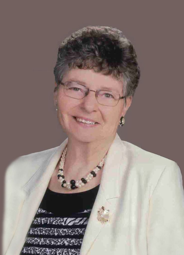 Gladys J. Skala Profile Photo