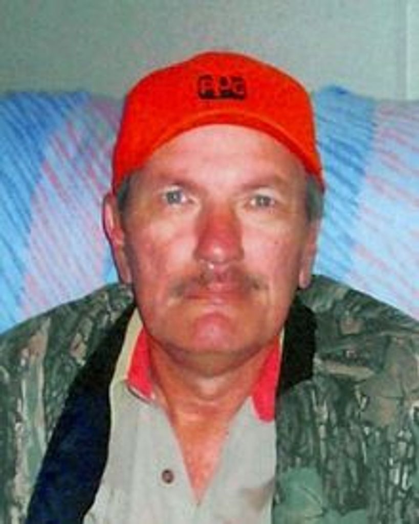 Jimmy Whitworth Profile Photo