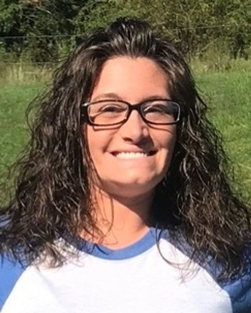 Heather Ralph Profile Photo