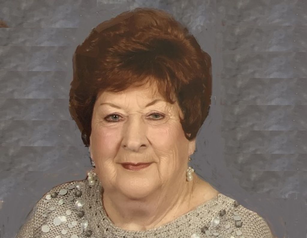 Jennie Davidson Profile Photo