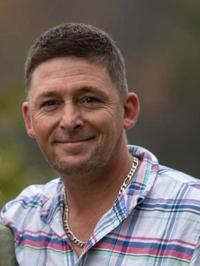 Lary Penney Profile Photo