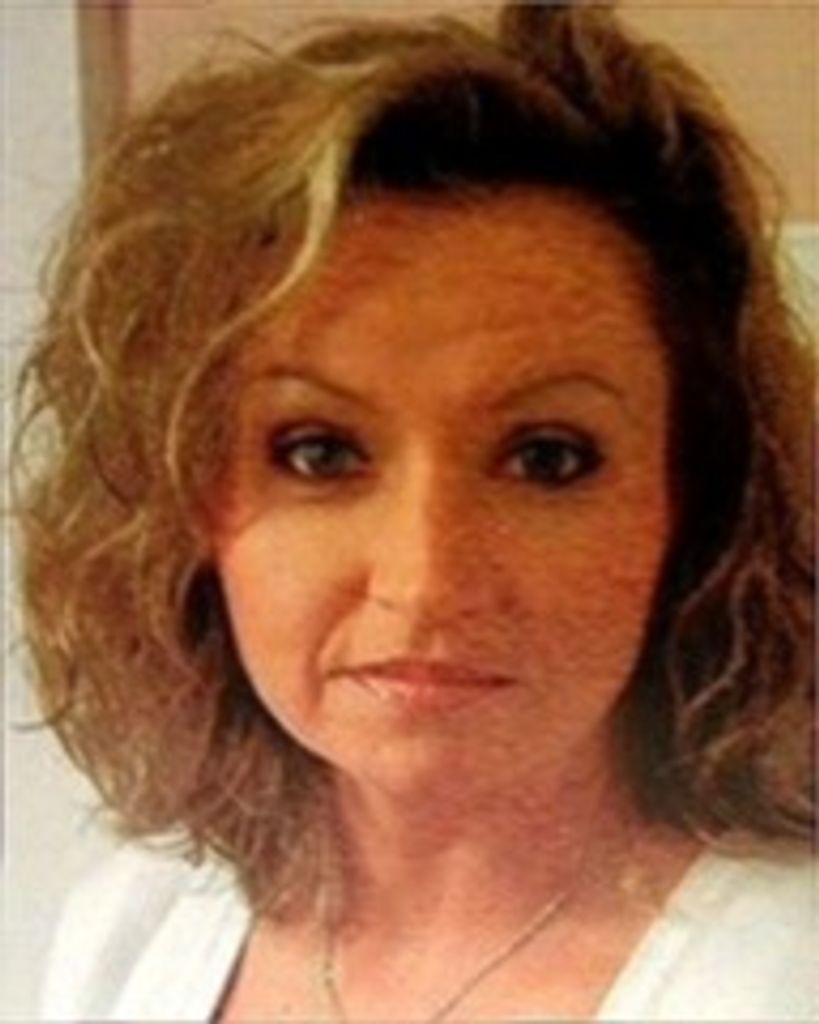 Lisa Marie Clyde Profile Photo